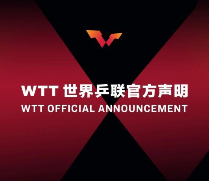 表姐表妹禁忌之恋