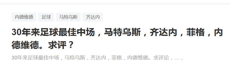 真实一级一级一片免费视频