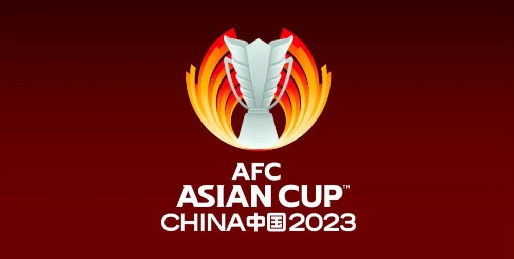 国产精品国产三级国产aⅴ入口