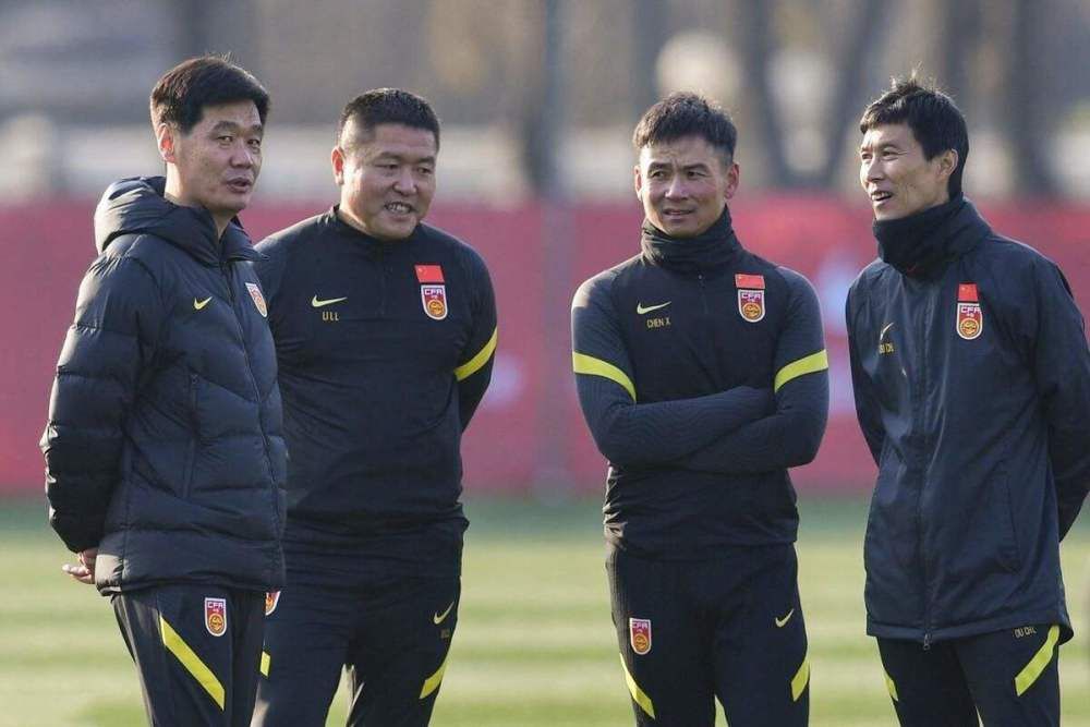 国产不卡在线