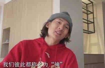 欧美另类亚洲一区二区