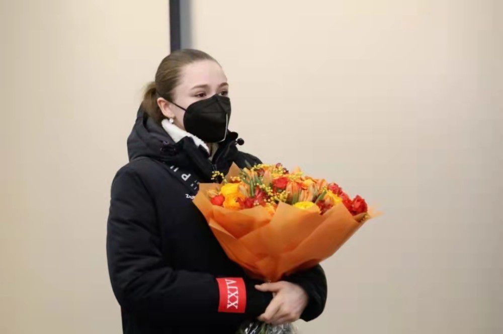 把英语委员按到桌子上抄