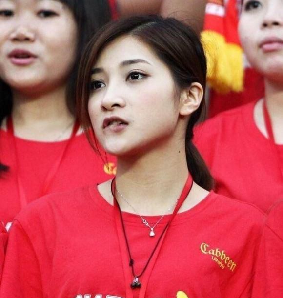楚楚可怜的继女番外免费阅读