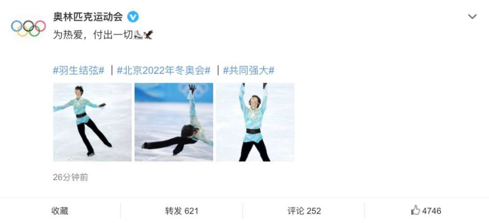 东京干手机福利视频