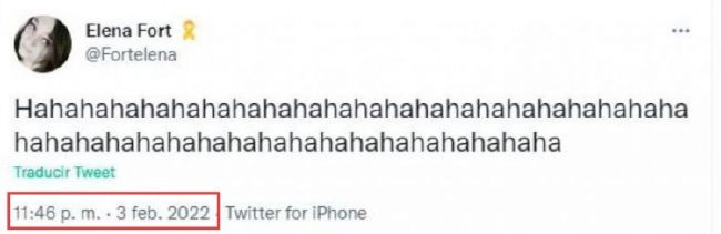 中文字幕伊人