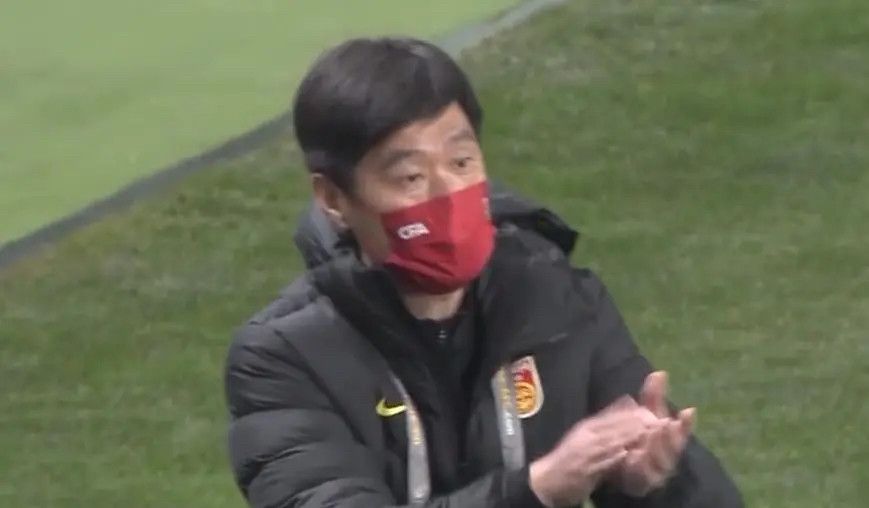 黄色动漫入口