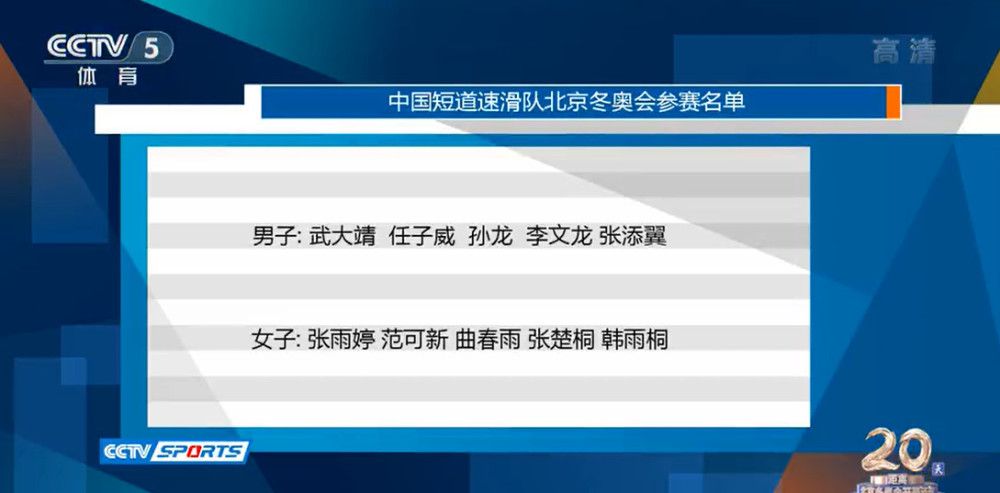 91精品久久一区二区三区