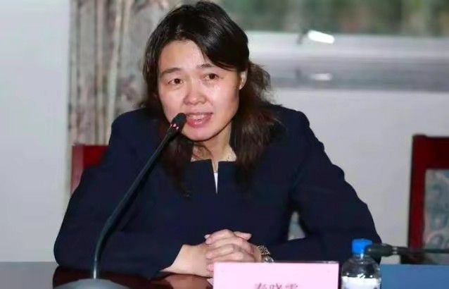 我妈妈的朋友