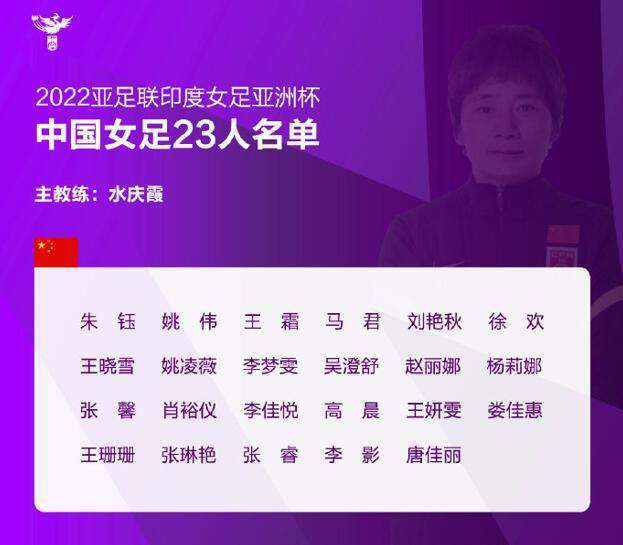 久久激情网站