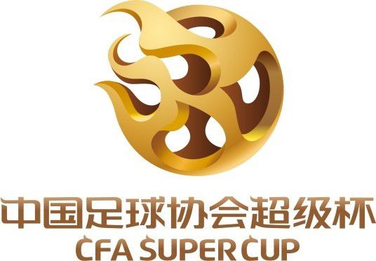 微星小飞机 官网