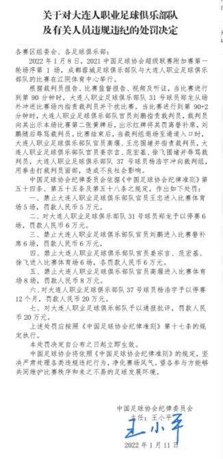 一个男生把另一个男生×哭