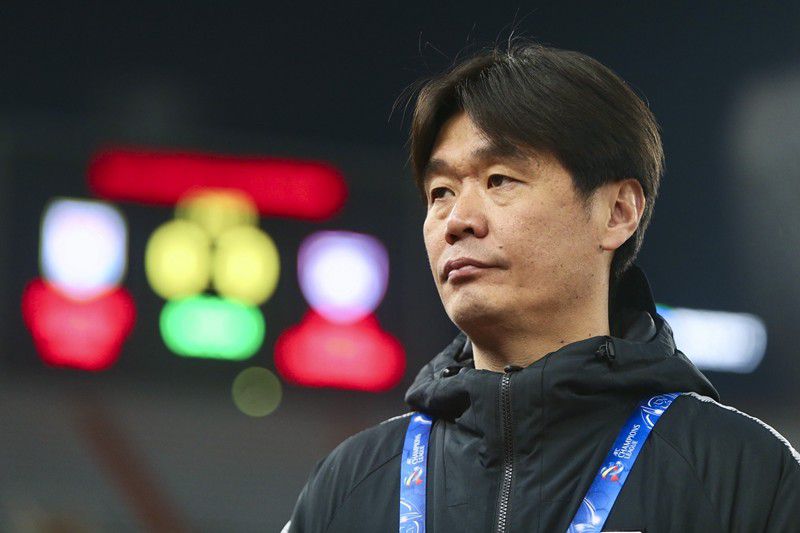 亚洲国产欧美一区二区三区丁香婷