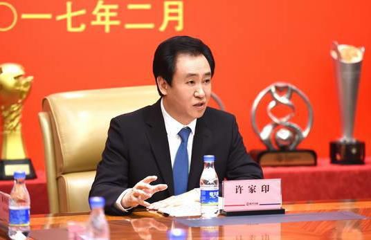 含紧一点h边做边走动免费视频