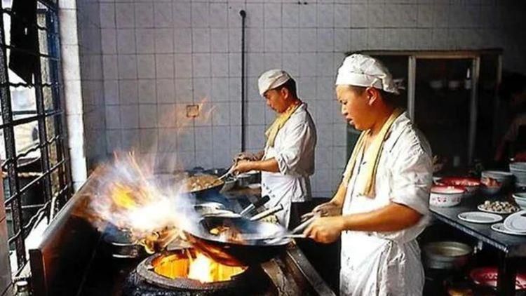 玖玖在线免费视频