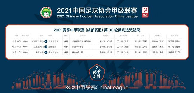 亚洲免费视频在线