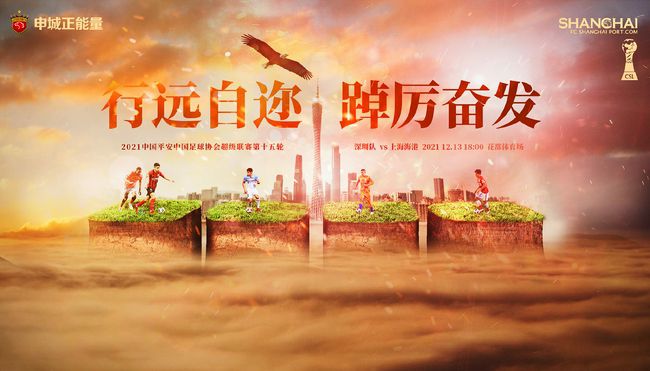 老年女士:我教你