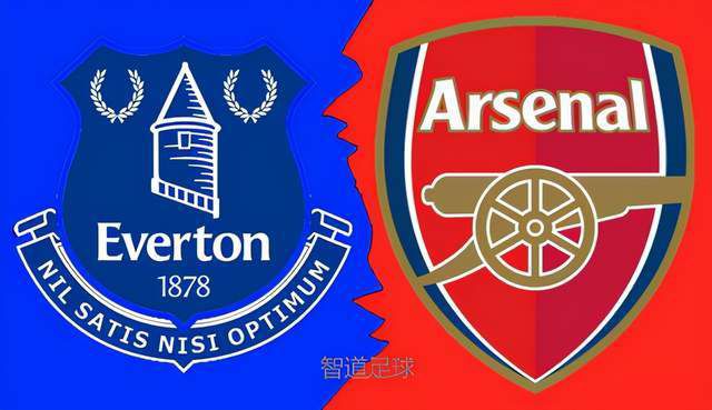 我女朋友2