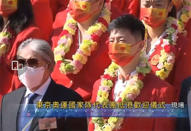b550迫击炮