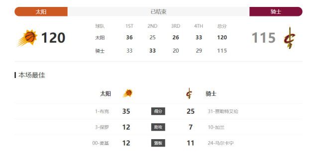 在线亚洲精品中文字幕美乳