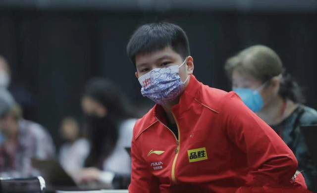 我弟弟有女朋友了