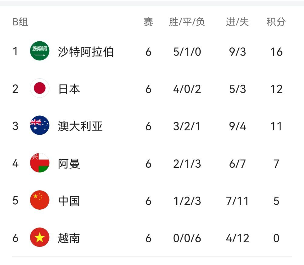 五月婷婷综合基地