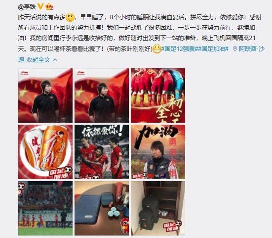 欧美成人观看免费完全