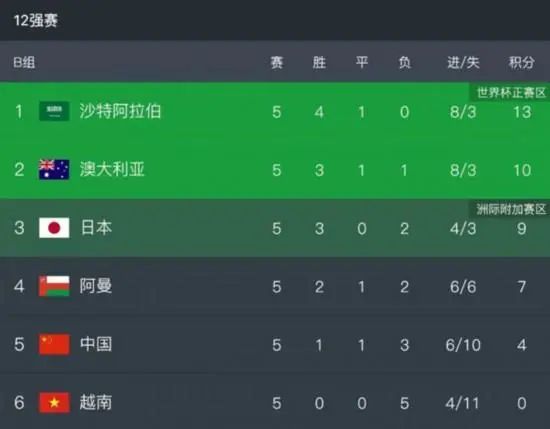 免费观看日本污污www网站
