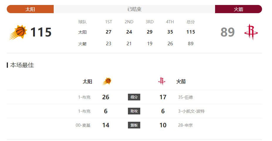 欧美在线视频一区
