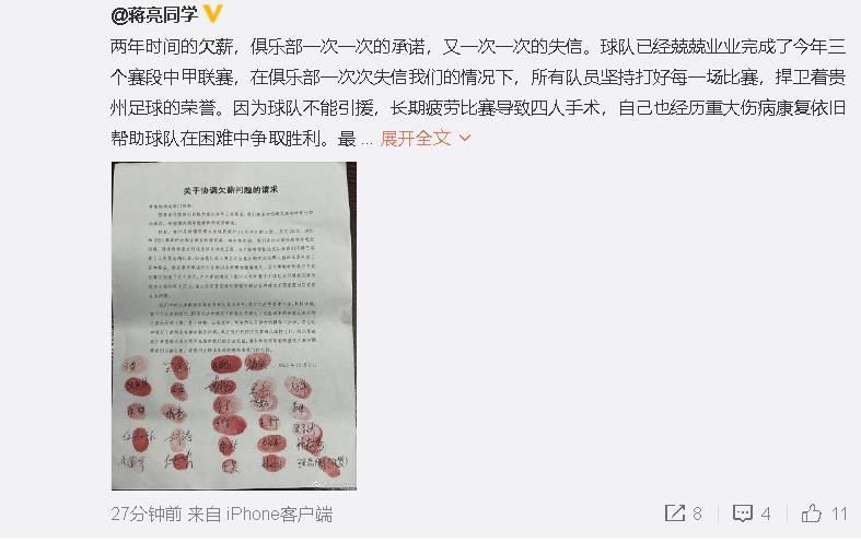 啊哈嗯哼用力cao我h动漫