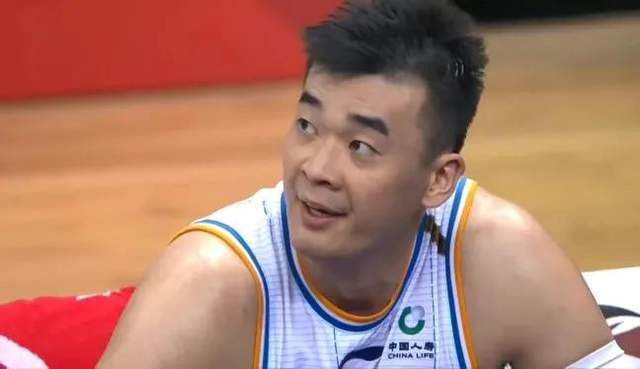 国产免费怡红院视频