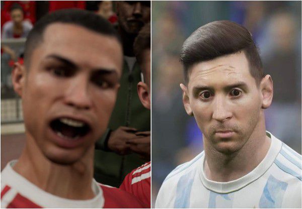 娇妻被领导玩整夜不停