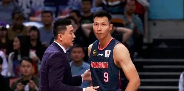 欢乐谷在线观看免费播放高清