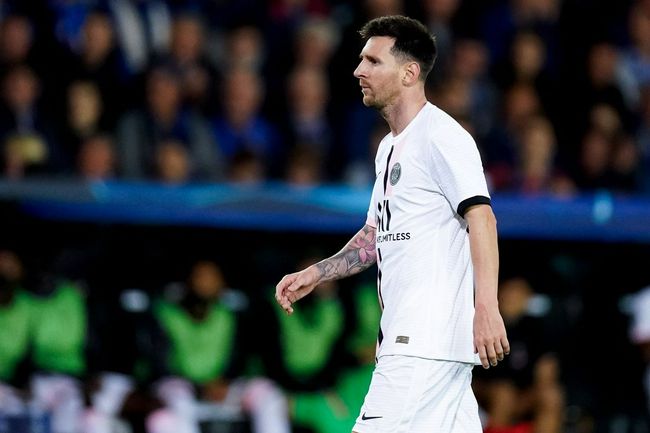 美女捆绑网站