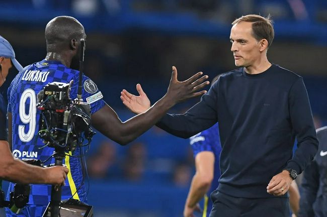 八度最新版本