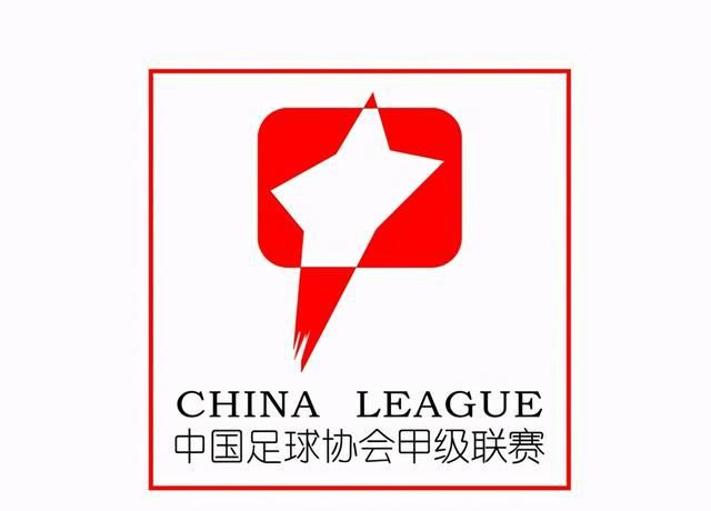 五月激情久久