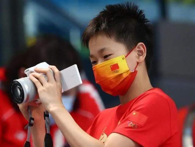 欧美二区在线观看