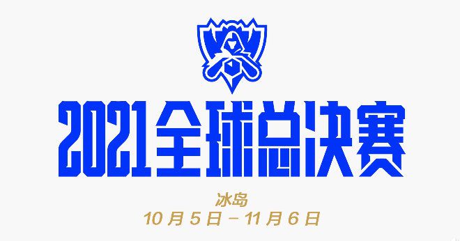 中文1区
