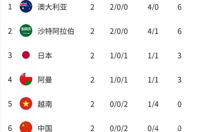 朋友的女人