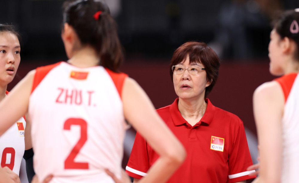 公么吃奶满足了我