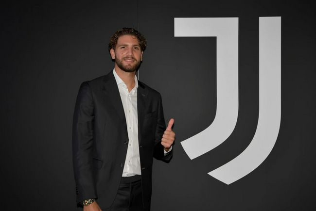 国产91一区二这在线播放