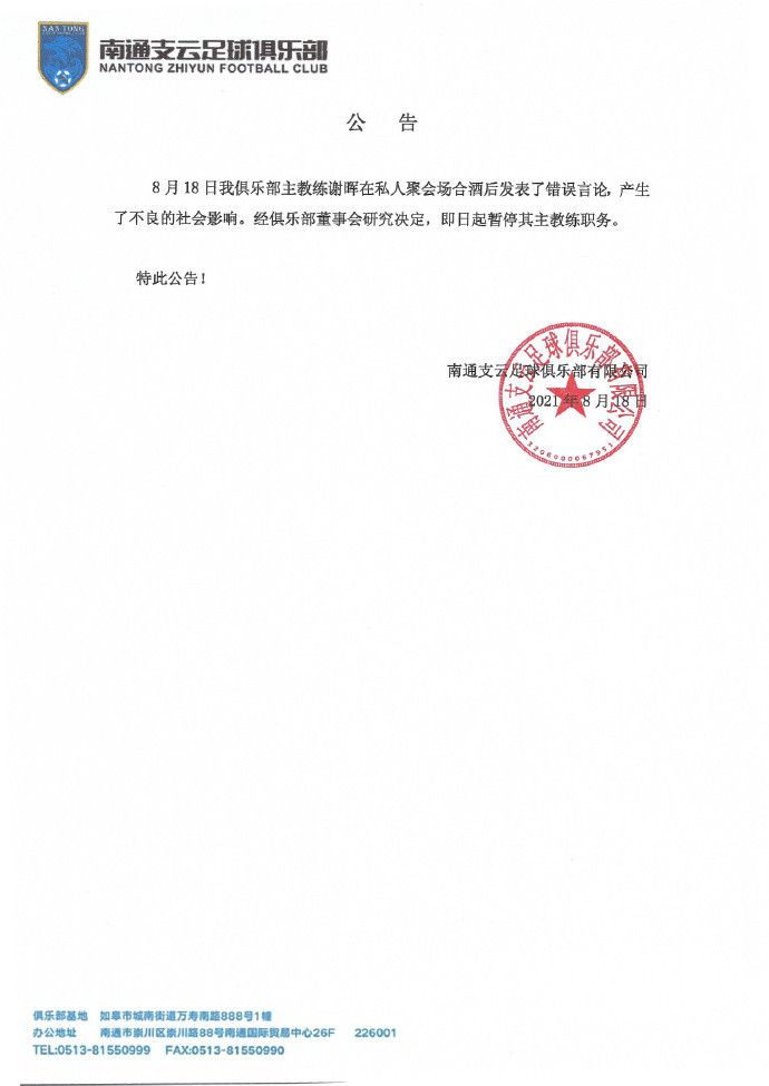 综合激情网...