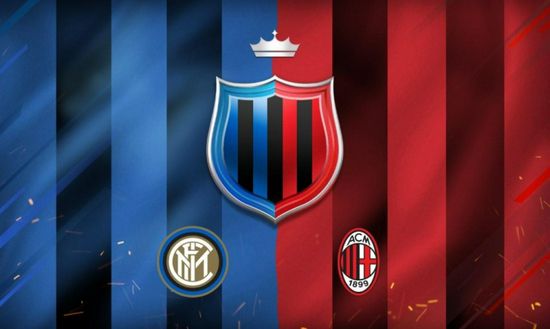 久久精品国产精品亚洲综合