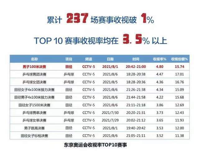 亚洲综合自拍