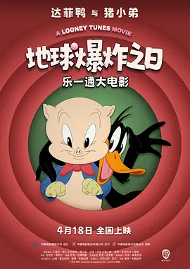 亚洲久久在线观看