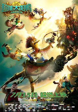 国产精品乱码在线