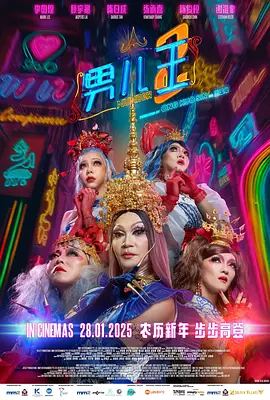 操女生的网站