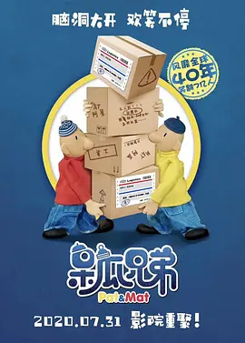 久久亚洲精品久久久久