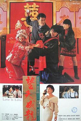 久草婷婷