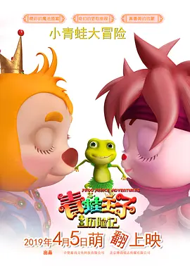 国产在线视频网址
