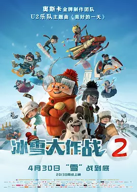 麻豆国产原创最新在线视频